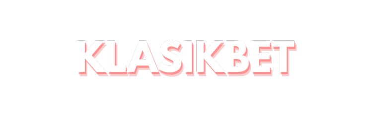 Klasikbet
